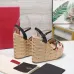20Valentino Shoes for Women #A50127