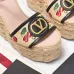 21Valentino Shoes for Women #A50127