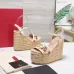 4Valentino Shoes for Women #A50127