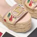 7Valentino Shoes for Women #A50127