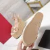 8Valentino Shoes for Women #A50127