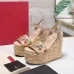 9Valentino Shoes for Women #A50127