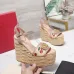 10Valentino Shoes for Women #A50127