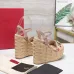 11Valentino Shoes for Women #A50127