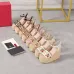 1Valentino Shoes for Women #A50127