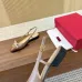 12Valentino Shoes for Women #A50198