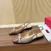13Valentino Shoes for Women #A50198