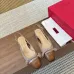 16Valentino Shoes for Women #A50198