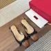 17Valentino Shoes for Women #A50198