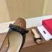 18Valentino Shoes for Women #A50198
