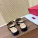 19Valentino Shoes for Women #A50198
