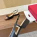20Valentino Shoes for Women #A50198
