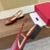 3Valentino Shoes for Women #A50198
