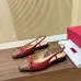 6Valentino Shoes for Women #A50198
