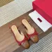 7Valentino Shoes for Women #A50198