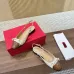 8Valentino Shoes for Women #A50198