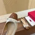 9Valentino Shoes for Women #A50198