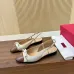 10Valentino Shoes for Women #A50198
