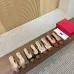 1Valentino Shoes for Women #A50198