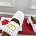 13Valentino Shoes for Women #A50725