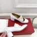 14Valentino Shoes for Women #A50725