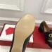 15Valentino Shoes for Women #A50725