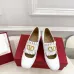 16Valentino Shoes for Women #A50725
