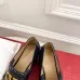 17Valentino Shoes for Women #A50725