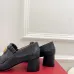 18Valentino Shoes for Women #A50725