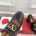 19Valentino Shoes for Women #A50725