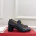 20Valentino Shoes for Women #A50725