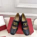 21Valentino Shoes for Women #A50725
