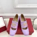 5Valentino Shoes for Women #A50725