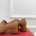 6Valentino Shoes for Women #A50725
