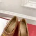 7Valentino Shoes for Women #A50725