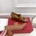 9Valentino Shoes for Women #A50725