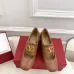 10Valentino Shoes for Women #A50725