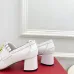 11Valentino Shoes for Women #A50725
