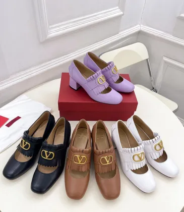 Valentino Shoes for Women #A50725
