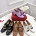 1Valentino Shoes for Women #A50725