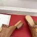 12Valentino Shoes for Women #A50726