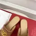 13Valentino Shoes for Women #A50726