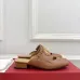 14Valentino Shoes for Women #A50726