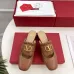15Valentino Shoes for Women #A50726
