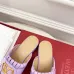 17Valentino Shoes for Women #A50726