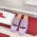 19Valentino Shoes for Women #A50726