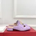 20Valentino Shoes for Women #A50726