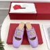 21Valentino Shoes for Women #A50726