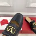 3Valentino Shoes for Women #A50726