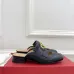 4Valentino Shoes for Women #A50726